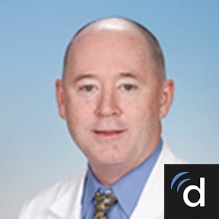 Dr. Colin P. Curran, MD | Hickory, NC | Oncologist | US News Doctors