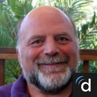 Stuart Breisch, MD