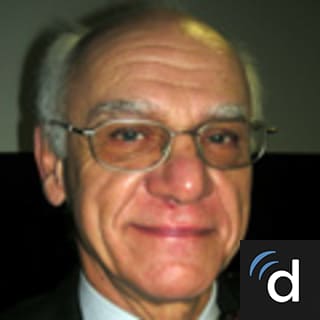 George Sopko, MD, Cardiology, Falls Church, VA