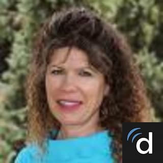 Sonya Crum, Family Nurse Practitioner, Eagle, ID