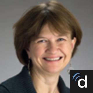Kathryn Ellerbeck, MD