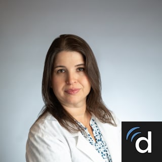 Adilen Dillingham, Dermatology, Orange Park, FL