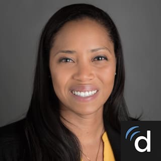 Stephanie Leasure, Acute Care Nurse Practitioner, Charlotte, NC