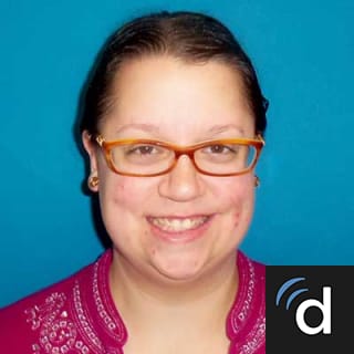 Claire Beimesch, MD