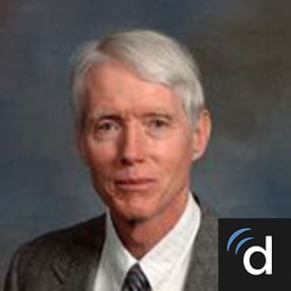 William Mann, MD