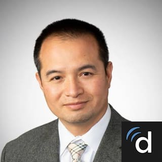 Khoa Nguyen, MD