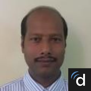 Inamulhaque Saboor, MD, Internal Medicine, Brooklyn, NY