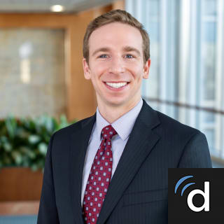 Sean Cantwell, MD