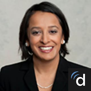Sayeema Daudi, MD