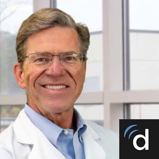Bryan Cheever, MD, Family Medicine, Chatsworth, GA