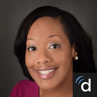 Monique Chatman