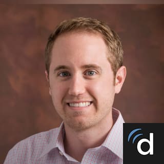 Adam Spurlock, Nurse Practitioner, Addison, IL