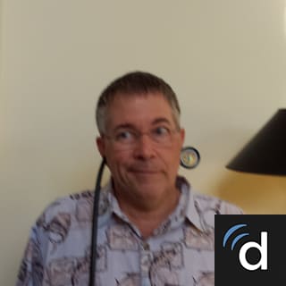 William Riley, MD, Family Medicine, Phoenix, AZ