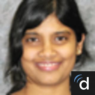 Neeraja Akula, MD