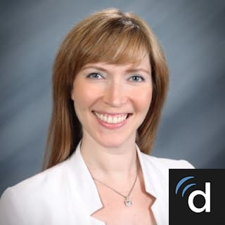 Melissa Lemieux, MD, Radiation Oncology, Sacramento, CA