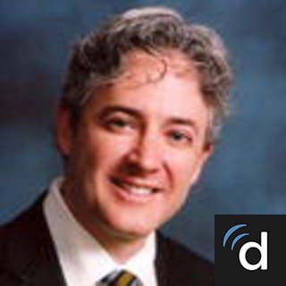 Gregory Middleton, MD