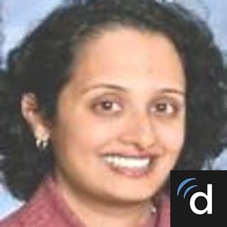 Dr. Dipika Misra, MD