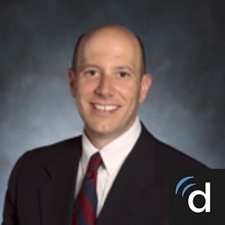 Jeffrey Triest, MD, Urology, Dearborn, MI