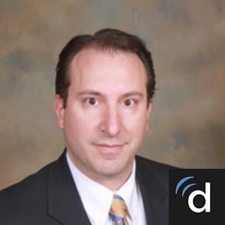 Daniel Rowady, MD
