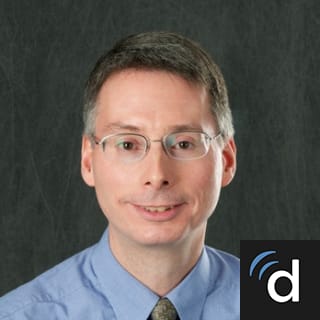 Peter Snyder, MD