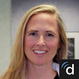 Lindsay Friedman, MD