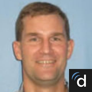 Scott Gering, MD