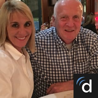 Keith Peevy, MD, Neonat/Perinatology, Mobile, AL