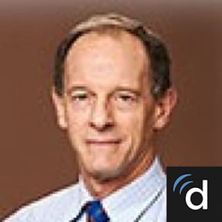 John Dryer, MD