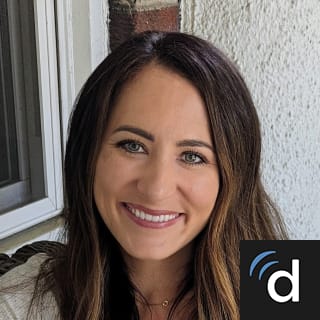 Tara (Tonelli) Doland, Family Nurse Practitioner, Columbus, OH
