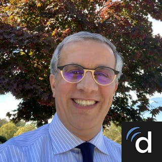 Ammar Almehmi, MD, Nephrology, Florence, AL