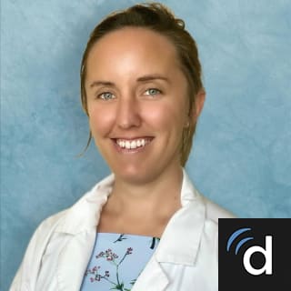 Kaitlinn Macieiski, MD, Family Medicine, Fort Wainwright, AK