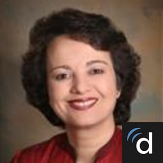 Shahnaz Karim, MD, Physical Medicine/Rehab, Houston, TX