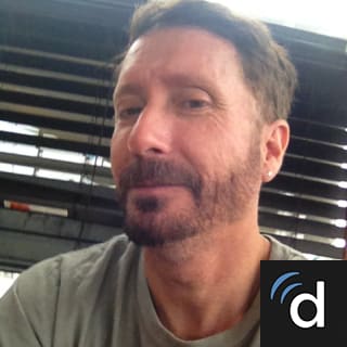 Brett Mathieson, MD