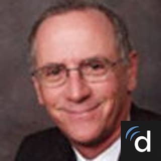 Michael Hoffman, MD