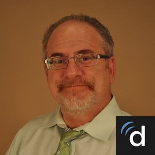 Bennett Parnes, MD