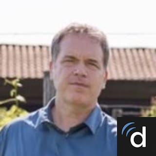 Jeffrey Pardes, MD