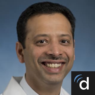 Sreekanth Karanam, MD, Cardiology, Springfield, OR