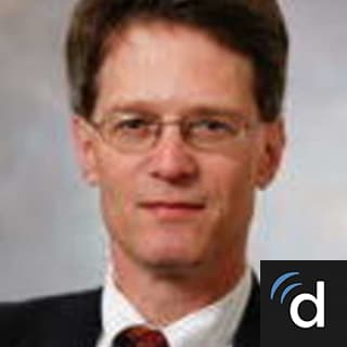 Walter Kernan, MD
