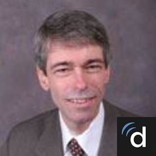 Peter Gould, MD