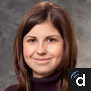 Megan Sullivan, Nurse Practitioner, Madison, WI