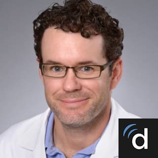 Andre Duplantis, MD, Family Medicine, Raceland, LA