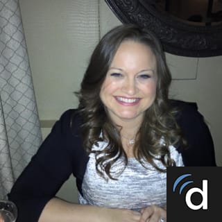 Dana (Becze) Wisehart