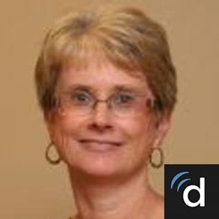 Pamela Van Bevern