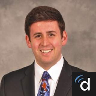 Daniel Kaufman, MD