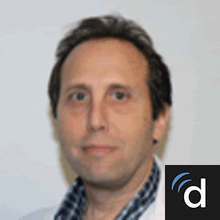 Chad Cohen, MD, Radiology, Lorain, OH
