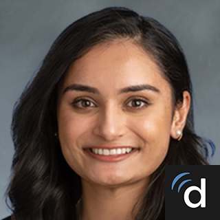 Payal Patel, Acute Care Nurse Practitioner, New York, NY