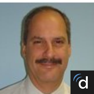 Jeffrey Fogel, MD