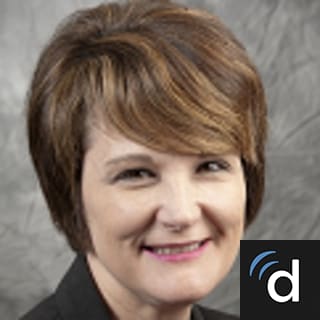 Kathleen Kump