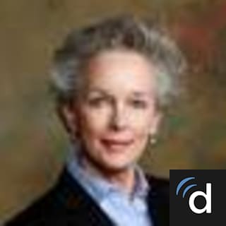 Karen Flanagan, DO, Pediatrics, Montgomery, AL