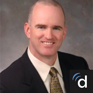 Brian Jacobs, MD